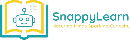 SnappyLearn